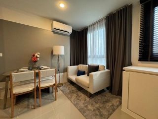 <a href='product.php?qid=293225' style='color:white;text-decoration: none;'>D condo Pana MRT-บางขุนนนท์ ห้องเข้าใหม่ ไม่เคยปล่อยเช่า ตกแต่งตามรูป : <span class='text-info'><strong>Read More</strong><span></a>