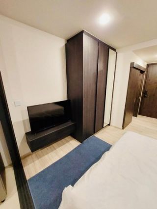 <a href='product.php?qid=293225' style='color:white;text-decoration: none;'>D condo Pana MRT-บางขุนนนท์ ห้องเข้าใหม่ ไม่เคยปล่อยเช่า ตกแต่งตามรูป : <span class='text-info'><strong>Read More</strong><span></a>