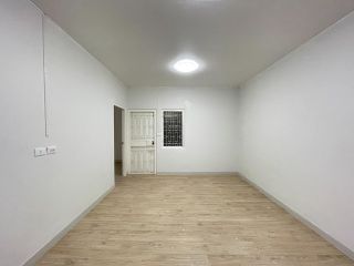 <a href='product.php?qid=294168' style='color:white;text-decoration: none;'>owner post  ขายด่วนห้องเอื้ออาทรบางบัวทอง 1 รีโนเวทใหม่ ห้องถูกหลักฮวงจุ้ยทุกอย่าง อยู่เเล้วรวย เฮง ซื้อไว้ได้กำไร : <span class='text-info'><strong>Read More</strong><span></a>