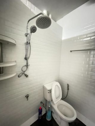 <a href='product.php?qid=294168' style='color:white;text-decoration: none;'>owner post  ขายด่วนห้องเอื้ออาทรบางบัวทอง 1 รีโนเวทใหม่ ห้องถูกหลักฮวงจุ้ยทุกอย่าง อยู่เเล้วรวย เฮง ซื้อไว้ได้กำไร : <span class='text-info'><strong>Read More</strong><span></a>
