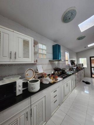 <a href='product.php?qid=294274' style='color:white;text-decoration: none;'>ขายถูก ขายตามสภาพ บ้านเดี่ยว 2 ชั้น โครงการ เคซี กรีนวิลล์ ซ.มิตรไมตรี10/1 เขตหนองจอก : <span class='text-info'><strong>Read More</strong><span></a>