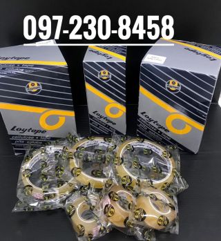 <a href='product.php?qid=294334' style='color:white;text-decoration: none;'>สกอตเทปใส : <span class='text-info'><strong>Read More</strong><span></a>