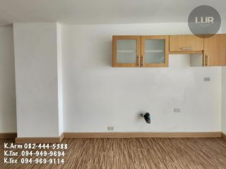 ขายคอนโดพรีมาศรีนครินทร์ 38.75sqm., 1.25 ล้านบาท ถูกสุด หายาก