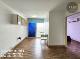 <a href='product.php?qid=294384' style='color:white;text-decoration: none;'>ขายคอนโดพรีมาศรีนครินทร์ 38.75sqm., 1.25 ล้านบาท ถูกสุด หายาก : <span class='text-info'><strong>Read More</strong><span></a>