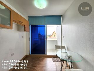 <a href='product.php?qid=294384' style='color:white;text-decoration: none;'>ขายคอนโดพรีมาศรีนครินทร์ 38.75sqm., 1.25 ล้านบาท ถูกสุด หายาก : <span class='text-info'><strong>Read More</strong><span></a>