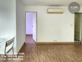 <a href='product.php?qid=294384' style='color:white;text-decoration: none;'>ขายคอนโดพรีมาศรีนครินทร์ 38.75sqm., 1.25 ล้านบาท ถูกสุด หายาก : <span class='text-info'><strong>Read More</strong><span></a>