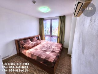 <a href='product.php?qid=294384' style='color:white;text-decoration: none;'>ขายคอนโดพรีมาศรีนครินทร์ 38.75sqm., 1.25 ล้านบาท ถูกสุด หายาก : <span class='text-info'><strong>Read More</strong><span></a>
