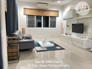 <a href='product.php?qid=294390' style='color:white;text-decoration: none;'>บ้านเดี่ยว ใกล้ชายหาดชะอำ 165 ตารางวา เพียง 4.95 ล้าน : <span class='text-info'><strong>Read More</strong><span></a>