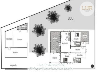 <a href='product.php?qid=294390' style='color:white;text-decoration: none;'>บ้านเดี่ยว ใกล้ชายหาดชะอำ 165 ตารางวา เพียง 4.95 ล้าน : <span class='text-info'><strong>Read More</strong><span></a>