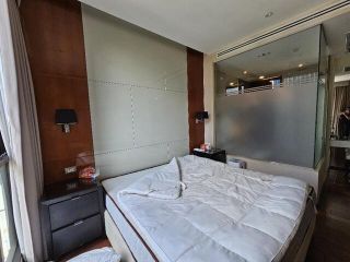 <a href='product.php?qid=295235' style='color:white;text-decoration: none;'>LC260 ขาย  คอนโด ริทึ่ม RHYTHM สุขุมวิท 50 (อ่อนนุช) #ใกล้รถไฟฟ้า BTS อ่อนนุช (ขายพร้อมผู้เช่า) : <span class='text-info'><strong>Read More</strong><span></a>
