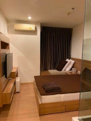 <a href='product.php?qid=295256' style='color:white;text-decoration: none;'>LC264 ให้เช่า คอนโด THE ESSE ASOKE #ใกล้ BTS อโศก & MRT สุขุมวิท : <span class='text-info'><strong>Read More</strong><span></a>