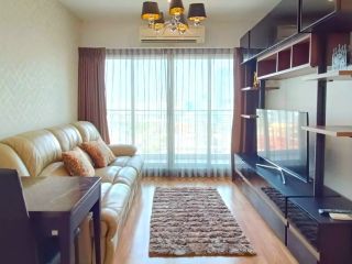 <a href='product.php?qid=295278' style='color:white;text-decoration: none;'>LC269 ขาย คอนโด วายน์ สุขุมวิท [WYNE SUKHUMVIT] #ใกล้ BTS พระโขนง : <span class='text-info'><strong>Read More</strong><span></a>