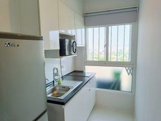 LC270 ขาย คอนโด THE PARKLAND GRAND อโศก-เพชรบุรี #ใกล้รถไฟฟ้า MRT เพชรบุรี