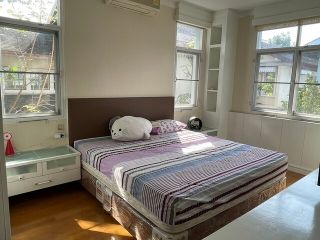 <a href='product.php?qid=295522' style='color:white;text-decoration: none;'>LL84 ขาย บ้านเดี่ยว 2 ชั้น โครงการเซนโทร รามอินทรา-จตุโชติ ซ.กาญจนาภิเษก 4 : <span class='text-info'><strong>Read More</strong><span></a>