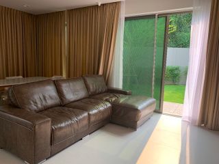 LL83 ขาย บ้านเดี่ยว 2 ชั้น Private Nirvana Residence หลัง CDC ใกล้เลียบทางด่วนรามอินทรา