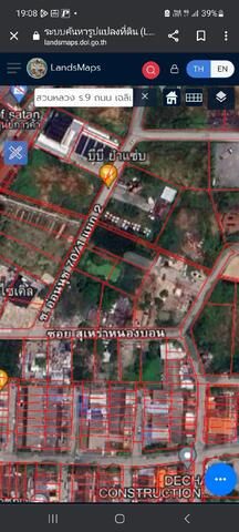 <a href='product.php?qid=295530' style='color:white;text-decoration: none;'>LL83 ขาย บ้านเดี่ยว 2 ชั้น Private Nirvana Residence หลัง CDC ใกล้เลียบทางด่วนรามอินทรา : <span class='text-info'><strong>Read More</strong><span></a>