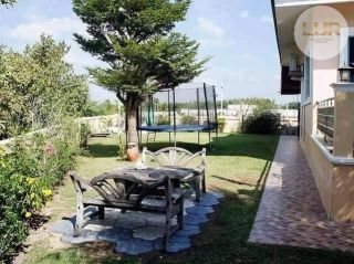 <a href='product.php?qid=295711' style='color:white;text-decoration: none;'>ขายบ้านเดี่ยว Alex Mountain Village ใกล้ชายหาดชะอำ 165 ตารางวา เพียง 4.95 ล้าน : <span class='text-info'><strong>Read More</strong><span></a>