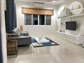 <a href='product.php?qid=295711' style='color:white;text-decoration: none;'>ขายบ้านเดี่ยว Alex Mountain Village ใกล้ชายหาดชะอำ 165 ตารางวา เพียง 4.95 ล้าน : <span class='text-info'><strong>Read More</strong><span></a>