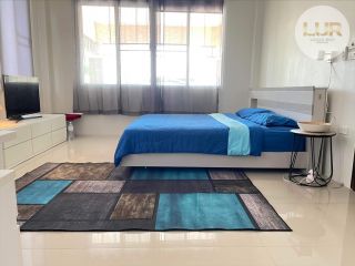 <a href='product.php?qid=295711' style='color:white;text-decoration: none;'>ขายบ้านเดี่ยว Alex Mountain Village ใกล้ชายหาดชะอำ 165 ตารางวา เพียง 4.95 ล้าน : <span class='text-info'><strong>Read More</strong><span></a>