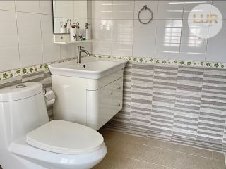 <a href='product.php?qid=295711' style='color:white;text-decoration: none;'>ขายบ้านเดี่ยว Alex Mountain Village ใกล้ชายหาดชะอำ 165 ตารางวา เพียง 4.95 ล้าน : <span class='text-info'><strong>Read More</strong><span></a>