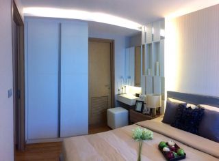 <a href='product.php?qid=29638' style='color:white;text-decoration: none;'>Sell and Rent!! InterLux Premier Sukumvit 13 | ขายและเช่าด่วน!! อินเตอร์ ลักส์ พรีเมียร์ สุขุมวิท 13 ใกล้บีทีเอสนานา : <span class='text-info'><strong>Read More</strong><span></a>