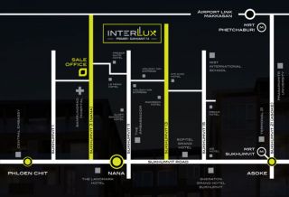 <a href='product.php?qid=29638' style='color:white;text-decoration: none;'>Sell and Rent!! InterLux Premier Sukumvit 13 | ขายและเช่าด่วน!! อินเตอร์ ลักส์ พรีเมียร์ สุขุมวิท 13 ใกล้บีทีเอสนานา : <span class='text-info'><strong>Read More</strong><span></a>