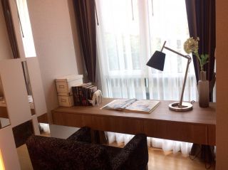<a href='product.php?qid=29638' style='color:white;text-decoration: none;'>Sell and Rent!! InterLux Premier Sukumvit 13 | ขายและเช่าด่วน!! อินเตอร์ ลักส์ พรีเมียร์ สุขุมวิท 13 ใกล้บีทีเอสนานา : <span class='text-info'><strong>Read More</strong><span></a>