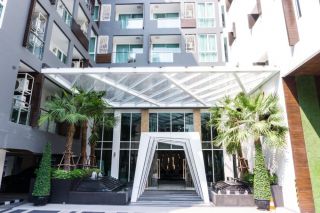 <a href='product.php?qid=29638' style='color:white;text-decoration: none;'>Sell and Rent!! InterLux Premier Sukumvit 13 | ขายและเช่าด่วน!! อินเตอร์ ลักส์ พรีเมียร์ สุขุมวิท 13 ใกล้บีทีเอสนานา : <span class='text-info'><strong>Read More</strong><span></a>
