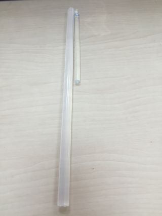 <a href='product.php?qid=297112' style='color:white;text-decoration: none;'>กาวแท่งตรานกอินทรีย์ (Hotmelt Glue Stick) : <span class='text-info'><strong>Read More</strong><span></a>