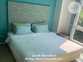 <a href='product.php?qid=297728' style='color:white;text-decoration: none;'>CODE: LUR-S0213 #พัทยา / #Pattaya

 : <span class='text-info'><strong>Read More</strong><span></a>