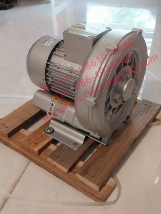 จำหน่่าย RING BLOWER NVT NVT085 NVT040 NVT150 NVT160 NVT400 NVT550 NVT750 NVT-220 RING BLOWER NORVAX ปั๊มเติมอากาศ ผสมสารเคมี ดูดละออกน้ำ โทร.086-1048880 Line Id : 0861048880