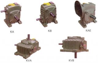 KIMPO เกียร์ทดรอบ เฟืองเกียร์ KVA60 KVA70 KVA80 KVA100 KVA120 KVA135 KVA155 KVA175 KVA200 KVA250 T.086-1048880 Line Id : 0861048880