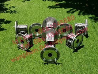 SITI MU MU30 MU40 MU50 MU63 MU75 MU90 MU110 WORM GEART. 086-1048880 Line id : 0861048880