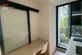 <a href='product.php?qid=300951' style='color:white;text-decoration: none;'>condo Serio สุขุมวิท 50 พระโขนง คลองเตย MC Capital One : <span class='text-info'><strong>Read More</strong><span></a>