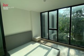 <a href='product.php?qid=300951' style='color:white;text-decoration: none;'>condo Serio สุขุมวิท 50 พระโขนง คลองเตย MC Capital One : <span class='text-info'><strong>Read More</strong><span></a>