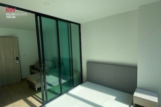 <a href='product.php?qid=300951' style='color:white;text-decoration: none;'>condo Serio สุขุมวิท 50 พระโขนง คลองเตย MC Capital One : <span class='text-info'><strong>Read More</strong><span></a>