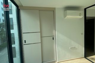 <a href='product.php?qid=300951' style='color:white;text-decoration: none;'>condo Serio สุขุมวิท 50 พระโขนง คลองเตย MC Capital One : <span class='text-info'><strong>Read More</strong><span></a>
