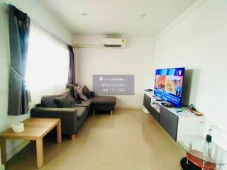 <a href='product.php?qid=301170' style='color:white;text-decoration: none;'>บ้านเดี่ยวหรู Built-in ทั้งหลัง พร้อมอยู่    5 นาทีถึงเซ็นทรัลเวสต์เกต : <span class='text-info'><strong>Read More</strong><span></a>
