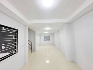 <a href='product.php?qid=301415' style='color:white;text-decoration: none;'>ขาย บ้านเดี่ยวนอกโครงการ (เสม็ด) ปรับปรุงแก้ไขส่วนที่ชำรุดให้ ราคา  2.45  บาท  : <span class='text-info'><strong>Read More</strong><span></a>