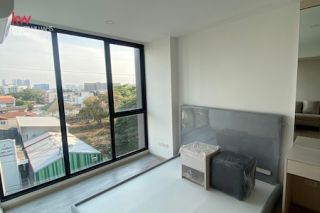 <a href='product.php?qid=301627' style='color:white;text-decoration: none;'>Serio Sukhumvit 50 เซอริโอ้ สุขุมวิท 50 อาลี พระโขนง คลองเตยMC Capital One : <span class='text-info'><strong>Read More</strong><span></a>