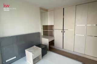 <a href='product.php?qid=301627' style='color:white;text-decoration: none;'>Serio Sukhumvit 50 เซอริโอ้ สุขุมวิท 50 อาลี พระโขนง คลองเตยMC Capital One : <span class='text-info'><strong>Read More</strong><span></a>