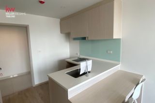 <a href='product.php?qid=301630' style='color:white;text-decoration: none;'>Serio Sukhumvit 50 เซอริโอ้ สุขุมวิท 50 พระโขนง คลองเตยMC Capital One : <span class='text-info'><strong>Read More</strong><span></a>