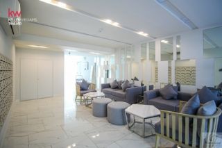 <a href='product.php?qid=301630' style='color:white;text-decoration: none;'>Serio Sukhumvit 50 เซอริโอ้ สุขุมวิท 50 พระโขนง คลองเตยMC Capital One : <span class='text-info'><strong>Read More</strong><span></a>