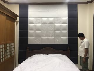 <a href='product.php?qid=30202' style='color:white;text-decoration: none;'>อิฐเทียม ผนังตกแต่ง หินอ่อนเทียม โมเสค แผ่นบุหนัง ผนัง3D เฟอร์นิเจอร์ คอนโด บิวด์อิน บูธ สตุดิโอ ครัว ห้องน้ำ หัวเตียง เคาว์เตอร์ หลังทีวี ห้องรับแขก ร้านอาหาร รีสอร์ท สำนักงาน แต่งผนัง ผนังภายนอก แผ่นติดทับกระจก ร้านกาแฟ  : <span class='text-info'><strong>Read More</strong><span></a>