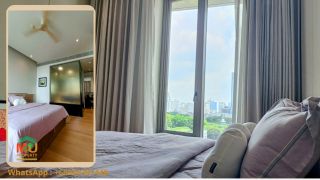 <a href='product.php?qid=302278' style='color:white;text-decoration: none;'>ขาย คอนโดหรู ศาลาเดงวัน ได้วิวสวนลุม ร่มรื่นกว่า อาศาห้องดี ไม่โดนแดดบ่าย ขายเอง ต่อรองได้ ราคาสุดคุ้ม : <span class='text-info'><strong>Read More</strong><span></a>