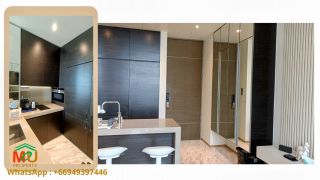 <a href='product.php?qid=302278' style='color:white;text-decoration: none;'>ขาย คอนโดหรู ศาลาเดงวัน ได้วิวสวนลุม ร่มรื่นกว่า อาศาห้องดี ไม่โดนแดดบ่าย ขายเอง ต่อรองได้ ราคาสุดคุ้ม : <span class='text-info'><strong>Read More</strong><span></a>