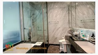 <a href='product.php?qid=302278' style='color:white;text-decoration: none;'>ขาย คอนโดหรู ศาลาเดงวัน ได้วิวสวนลุม ร่มรื่นกว่า อาศาห้องดี ไม่โดนแดดบ่าย ขายเอง ต่อรองได้ ราคาสุดคุ้ม : <span class='text-info'><strong>Read More</strong><span></a>