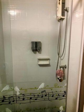 <a href='product.php?qid=302281' style='color:white;text-decoration: none;'>ขาย คอนโด u campus condo พี่หมอเรียนจบ ส่งต่อความสำเร็จ ถูกใจลดให้อีก ยูแคมปัส : <span class='text-info'><strong>Read More</strong><span></a>