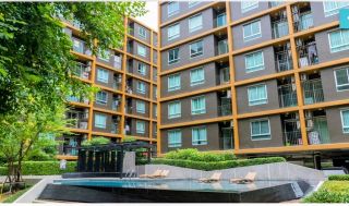 <a href='product.php?qid=302281' style='color:white;text-decoration: none;'>ขาย คอนโด u campus condo พี่หมอเรียนจบ ส่งต่อความสำเร็จ ถูกใจลดให้อีก ยูแคมปัส : <span class='text-info'><strong>Read More</strong><span></a>