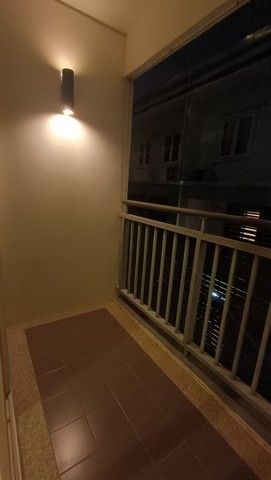 <a href='product.php?qid=302281' style='color:white;text-decoration: none;'>ขาย คอนโด u campus condo พี่หมอเรียนจบ ส่งต่อความสำเร็จ ถูกใจลดให้อีก ยูแคมปัส : <span class='text-info'><strong>Read More</strong><span></a>